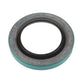 204071 Seal for Universal Products