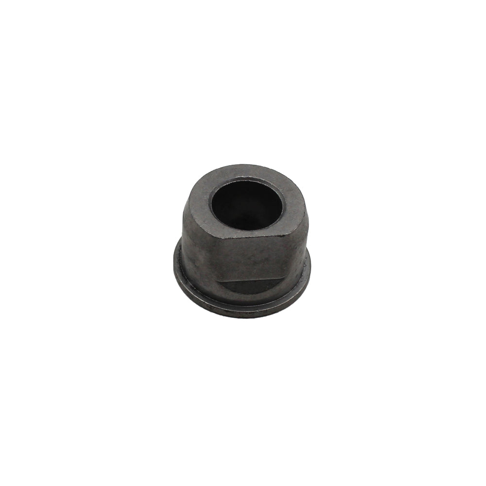 Wheel Flange Bushing Fits AYP Fits Sears Fits Craftsman # 9040H 532009040