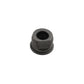 Front Wheel Bushings & Caps Fits Husqvarna Fits Murray Fits Sears Fits Huskee