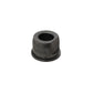 Wheel Bearing/Bushing Fits Murray Replaces 491334MA