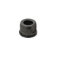 Front Wheel Bushings & Caps Fits Husqvarna Fits Murray Fits Sears Fits Huskee