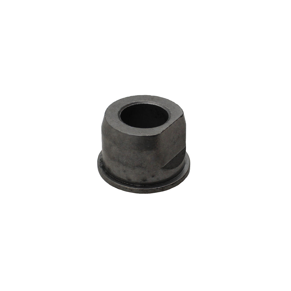 Front Wheel Bushings & Caps Fits Husqvarna Fits Murray Fits Sears Fits Huskee