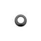 Wheel Bearing/Bushing Fits Toro Replaces 114-1640