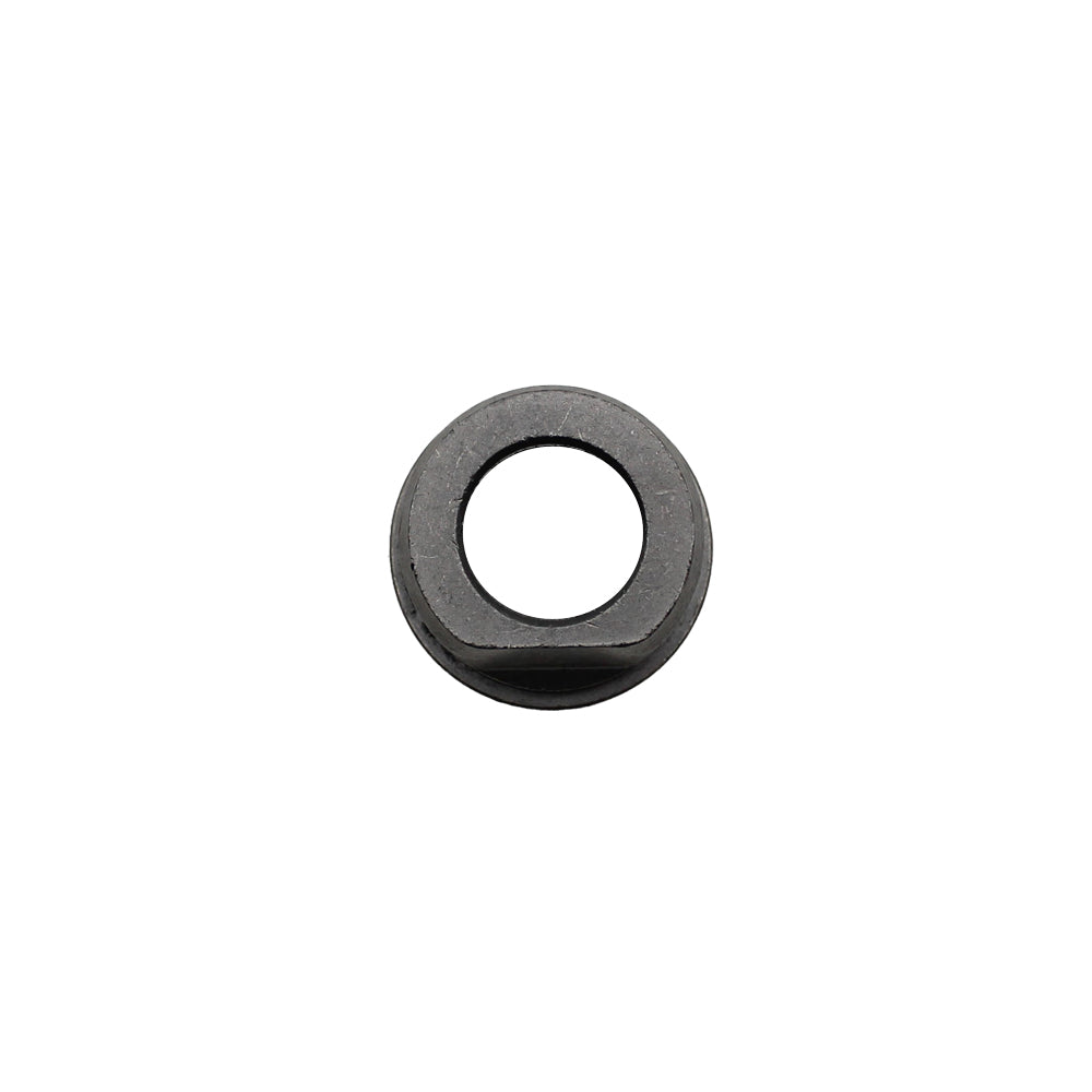 Wheel Bearing/Bushing Fits AYP Replaces 532009040