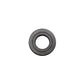 Wheel Flange Bushing Fits AYP Fits Sears Fits Craftsman # 9040H 532009040
