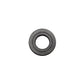 Wheel Bearing/Bushing Fits Ariens Replaces 21546832
