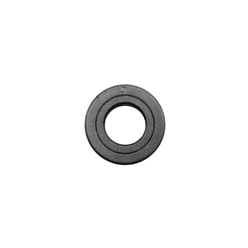 Wheel Bearing/Bushing Fits Ariens Replaces 21546832