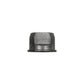 Wheel Bearing/Bushing Fits Husqvarna Replaces 532009040