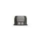 Wheel Bearing/Bushing Fits Honda Replaces 91051-771-000