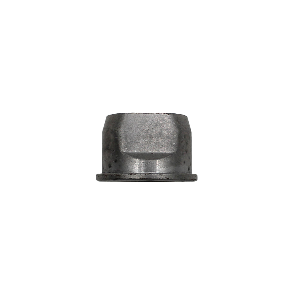 Wheel Bearing/Bushing Fits MTD