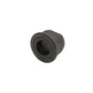 Wheel Bearing/Bushing Fits MTD