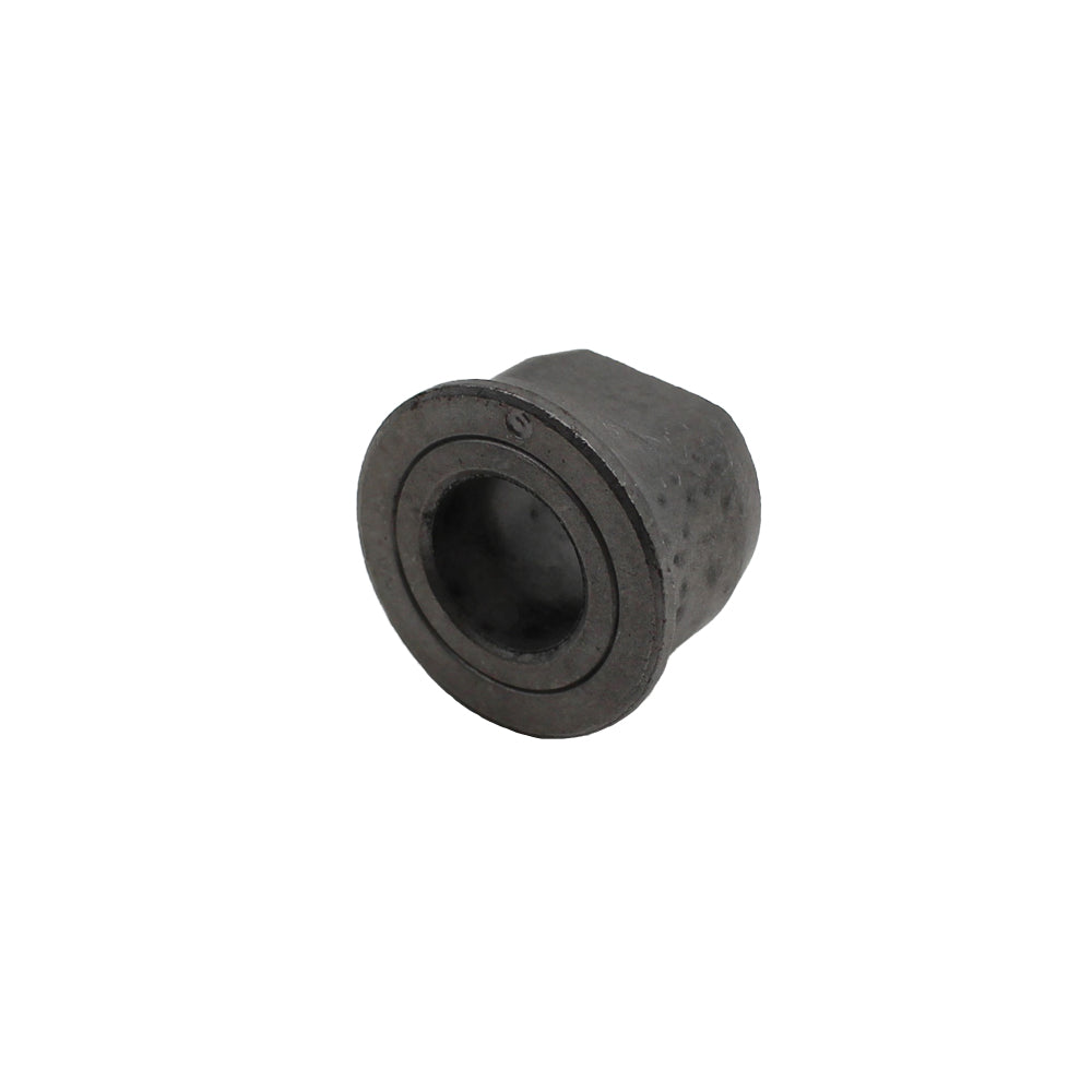 Wheel Bearing/Bushing Fits Murray Replaces 491334MA