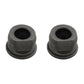 Qty 2: Wheel Bearing/Bushing
 Fits MTD