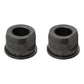 Qty 2: Wheel Bearing/Bushing
 Fits Murray Replaces 491334MA
