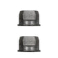 Qty 2: Wheel Bearing/Bushing
 Fits Ariens Replaces 21546832