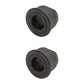 Qty 2: Wheel Bearing/Bushing
 Fits MTD