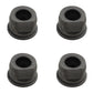 4 Front Wheel Bushing Bearing Fits John Deere E100 E110 E120 E130 E140 E150 E160