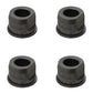 4 Front Wheel Bushing Bearing Fits John Deere E100 E110 E120 E130 E140 E150 E160