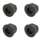 Qty 4: Wheel Bearing/Bushing
 Fits Ariens Replaces 21546832