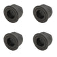 4 Front Wheel Bushing Bearing Fits John Deere D100 D105 D110 D120 D125 D130 D140