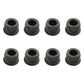 Qty 8: Wheel Bearing/Bushing
 Fits Ariens Replaces 21546832