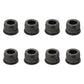 Qty 8: Wheel Bearing/Bushing
 Fits Honda Replaces 91051-771-000