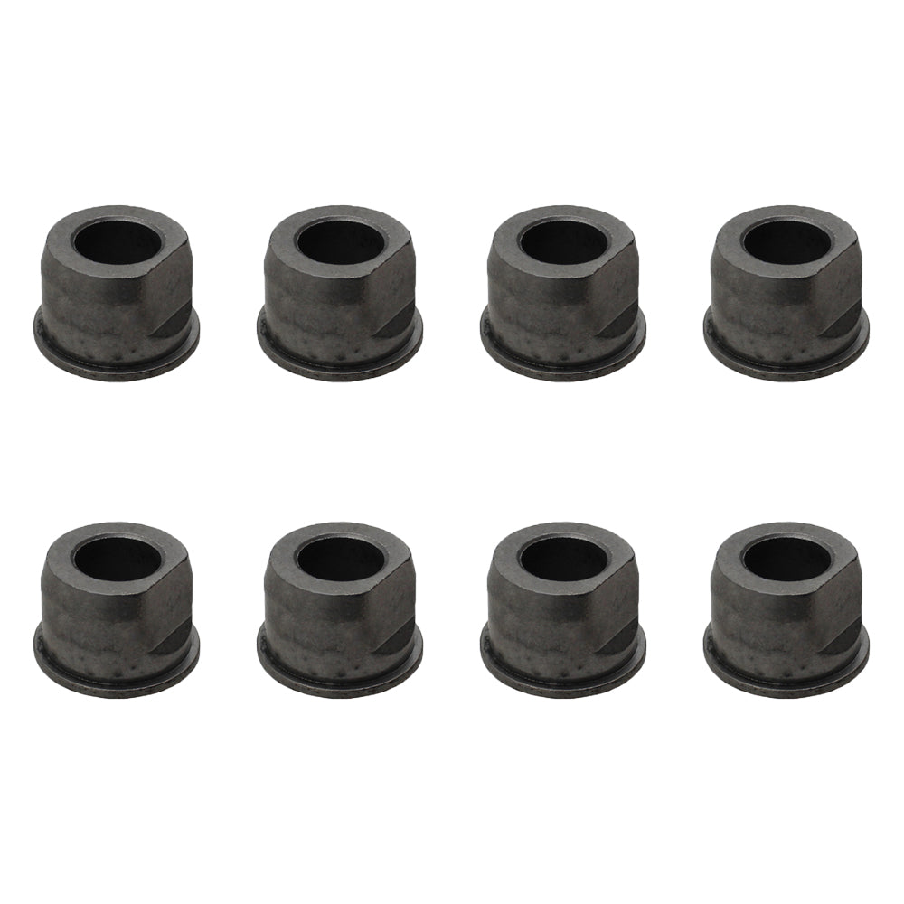 Qty 8: Wheel Bearing/Bushing
 Fits Husqvarna Replaces 532009040