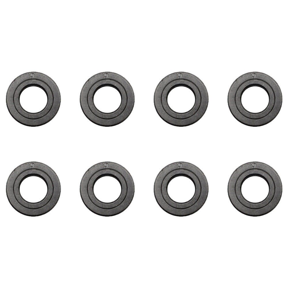 Qty 8: Wheel Bearing/Bushing
 Fits AYP Replaces 532009040