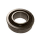 Wheel Bearing Fits Case Replaces C12110