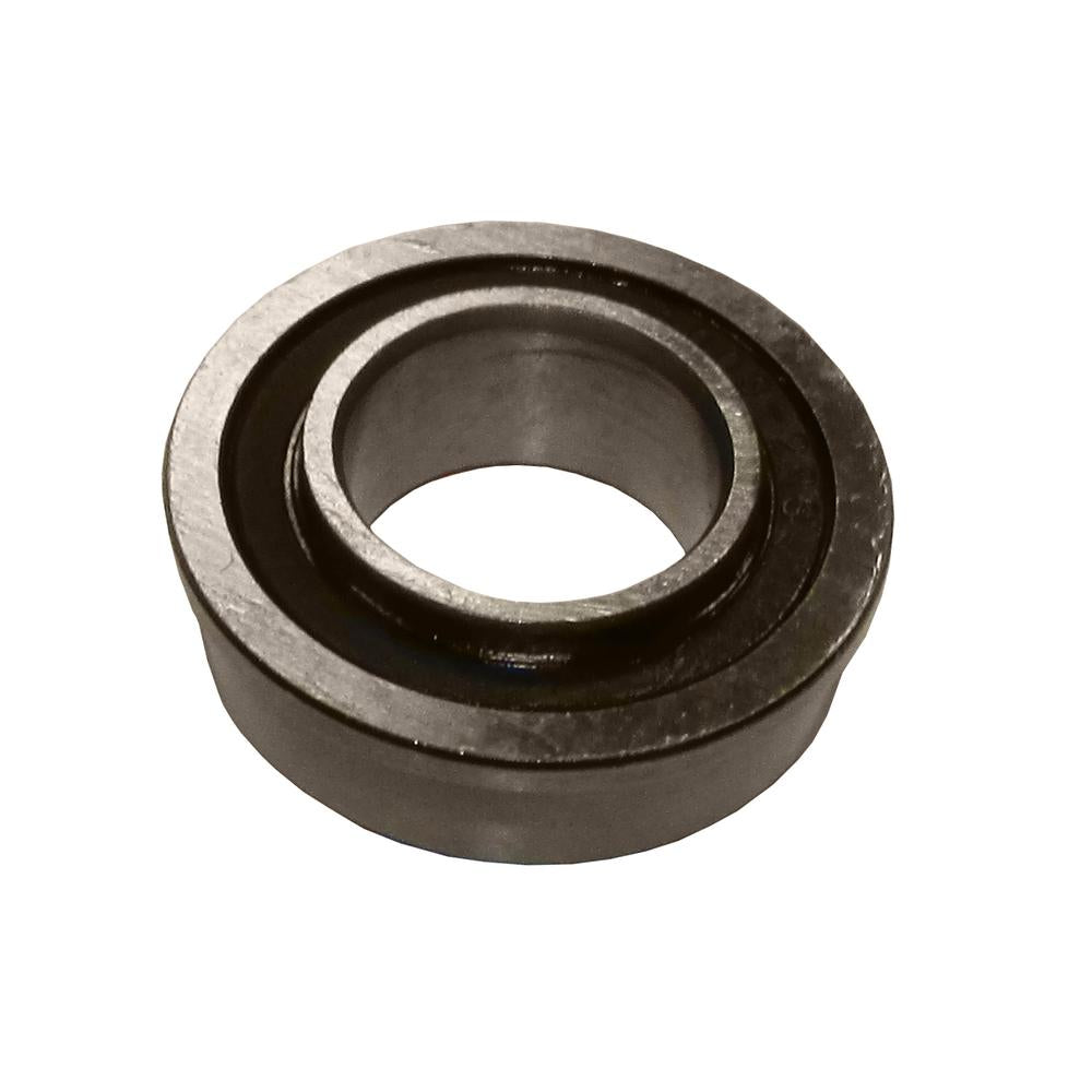 Wheel Bearing Fits Snapper Replaces 1-1807