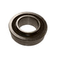 Wheel Bearing Fits Toro Replaces 110513