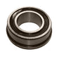 Wheel Bearing Fits Case Replaces C12110