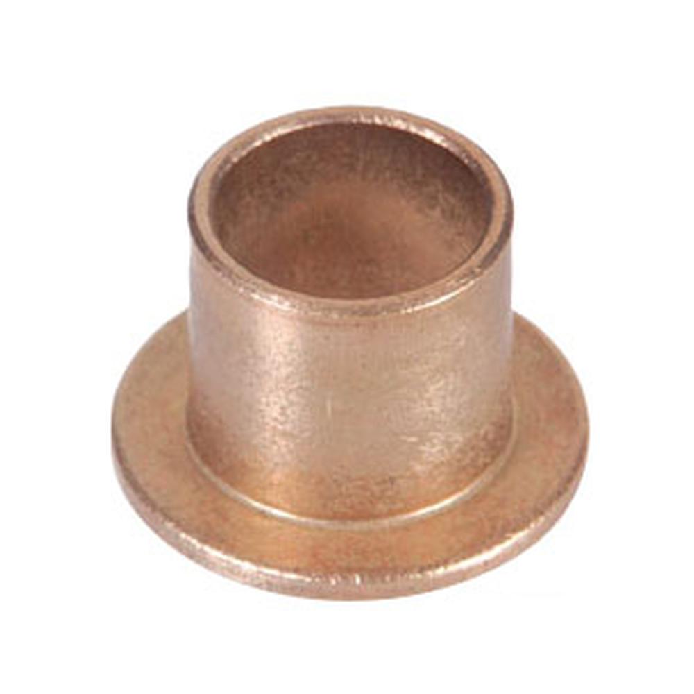 Flange Bushing 748-0184 Fits MTD Models Height 3/4"