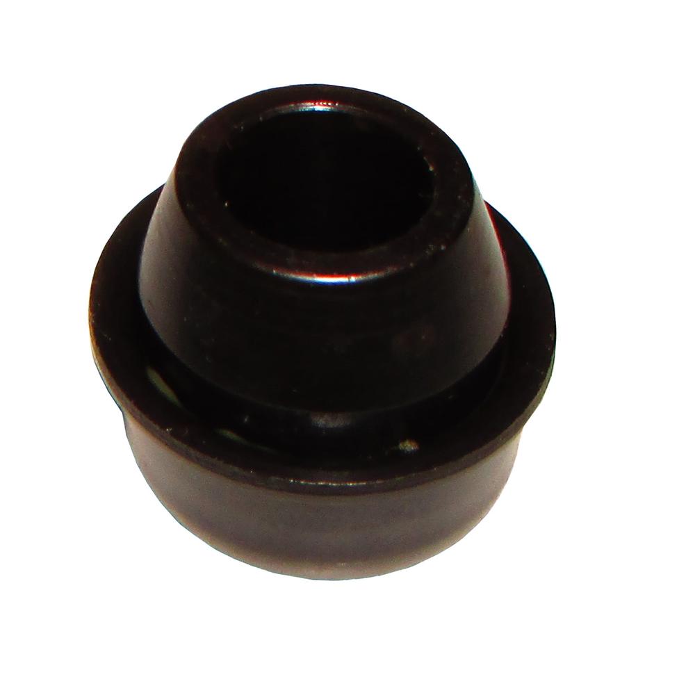 Wheel Bearing fit Fits Grasshopper 726DT6 726KT 727EFI 727T6 729BT6 729T6 735BT6