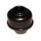 Wheel Bearing fit Fits Grasshopper 726DT6 726KT 727EFI 727T6 729BT6 729T6 735BT6