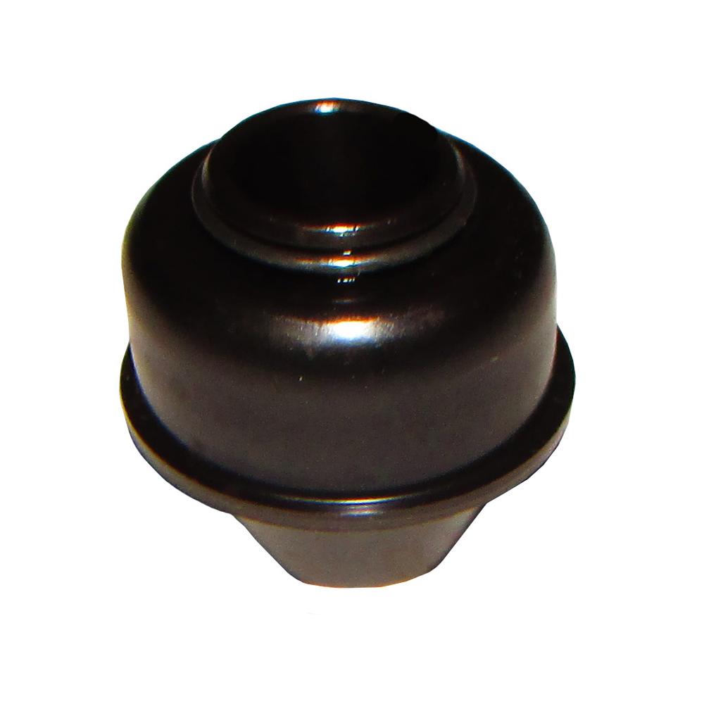 Wheel Bearing fit Fits Grasshopper 726DT6 726KT 727EFI 727T6 729BT6 729T6 735BT6