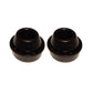 Qty 2: Caster Wheel Bearing  Fits Grasshopper Replaces 120048
