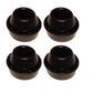 4 New Deck Wheel Bearings 120048 Fits Grasshopper Decks ZTR Zero Turn Lawn Mower