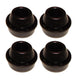 Qty 4: Caster Wheel Bearing  Fits Grasshopper Replaces 120048
