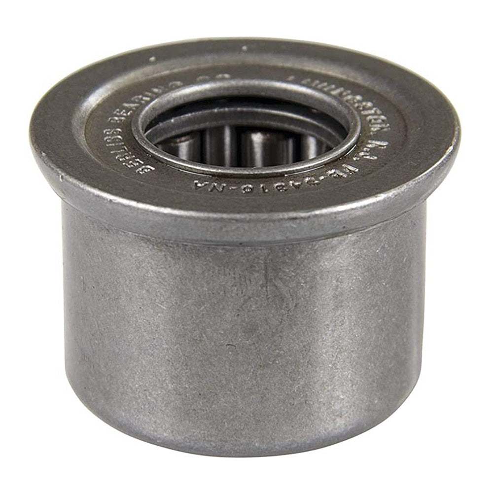FB-94318-NA Heavy-Duty Wheel Bearing 3/4" ID x 1 3/8" OD Fits Universal