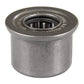 Replacement Wheel Bearing - 3/4" x 1 3/8 FB-94318-NA Fits Universal Applications