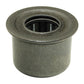 Heavy-Duty Wheel Bearing Fits Universal Products Replaces 16222