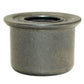 Heavy-Duty Wheel Bearing Fits Universal Products Replaces 16222