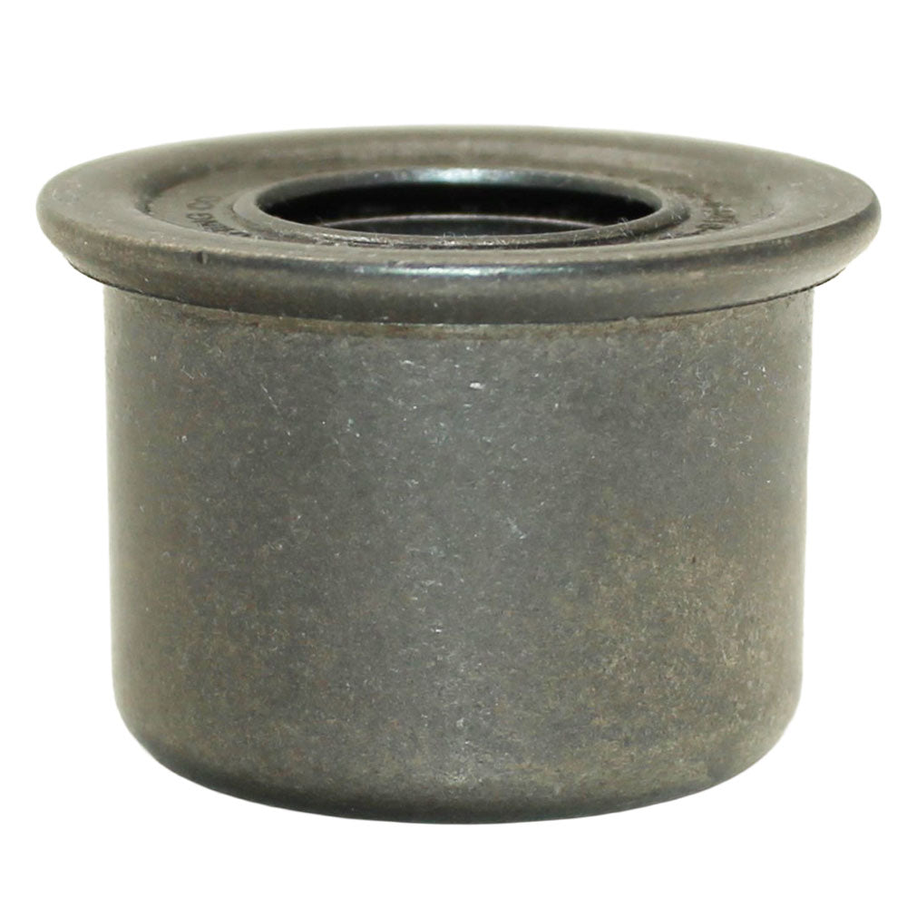 Heavy-Duty Wheel Bearing Fits Universal Products Replaces 16222