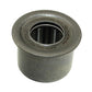 Heavy-Duty Wheel Bearing Fits Universal Products Replaces 16222