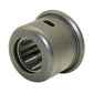 Heavy-Duty Wheel Bearing Fits Universal Products Replaces 16222