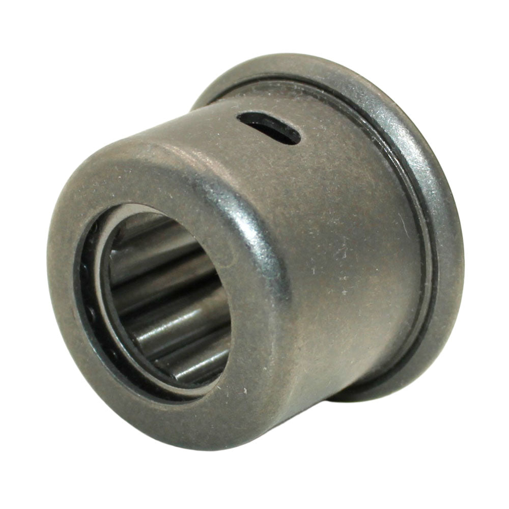 Heavy-Duty Wheel Bearing Fits Universal Products Replaces 16222