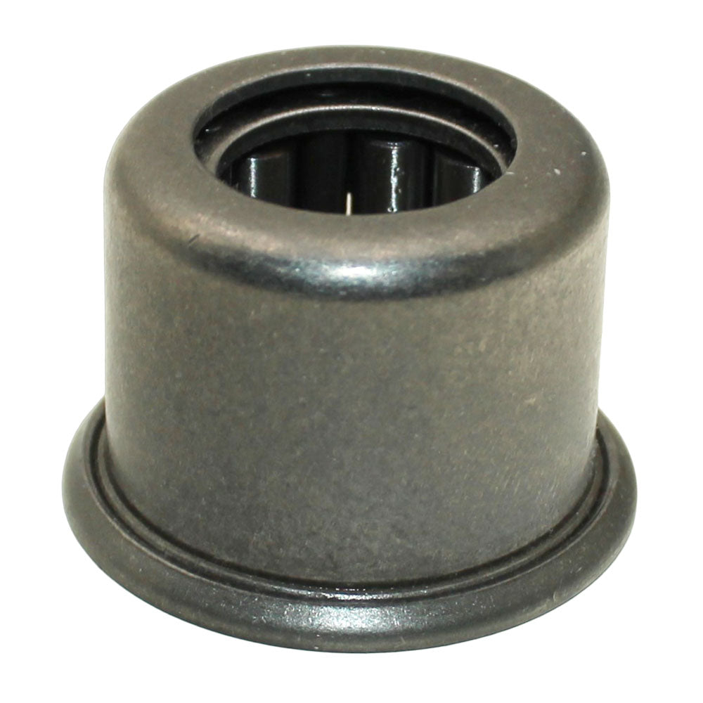 Heavy-Duty Wheel Bearing Fits Universal Products Replaces 16222