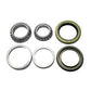 Wheel Bearing Kit Fits Case/International Harvester Replaces 228218A1