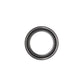 47724311 K395101 Hub Reduction Bearing Fits Ford New Holland 109.53mm x 158.75mm